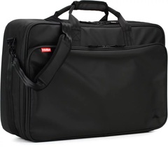 Intellijel Gig Bag for Intellijel 7U-104HP Eurorack Case