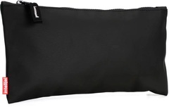 Intellijel Eurorack Accessory Pouch Bag