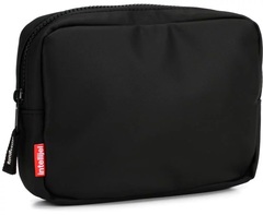 Intellijel Dopp Bag Eurorack Accessory Bag