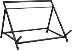 Make Noise Blued Steel System Stand - Stand for Large Eurorack Cases