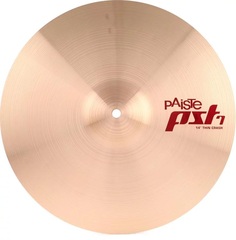Paiste 14 inch PST 7 Thin Crash Cymbal