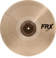 Sabian 18 inch FRX Crash Cymbal