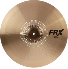 Sabian 19 inch FRX Crash Cymbal