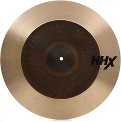 Sabian 19 inch HHX Omni Crash/Ride Cymbal
