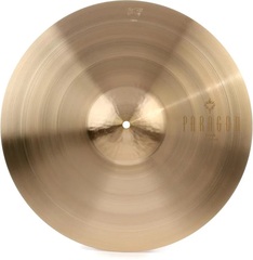 Sabian 18 inch Paragon Crash Cymbal