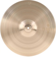 Sabian 17 inch Paragon Crash Cymbal