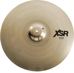 Sabian 19 inch XSR Fast Crash Cymbal