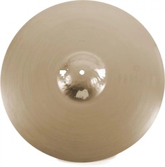 Sabian 18 inch Paragon Crash Cymbal - Brilliant Finish
