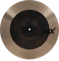 Sabian 18 inch AAX Omni Crash/ Ride Cymbal