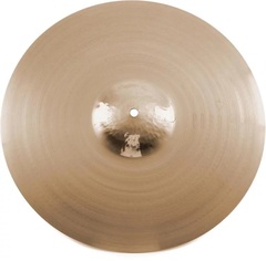 Sabian 16 inch Paragon Crash Cymbal - Brilliant Finish