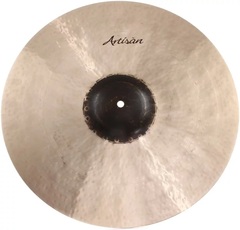 Sabian 18 inch Artisan Crash Cymbal