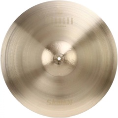 Sabian 19 inch Paragon Crash Cymbal