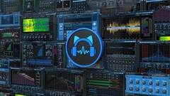 Blue Cat Audio All Plug-ins Pack Bundle