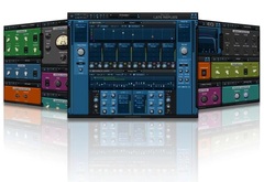 Blue Cat Audio Late Replies Delay Plug-in