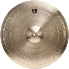 Sabian 20 inch HH Thin Crash Cymbal