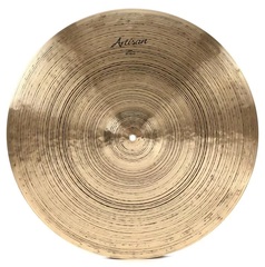 Sabian 22 inch Artisan Elite Crash/Ride Cymbal