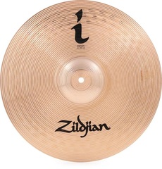 Zildjian 16 inch I Series Crash Cymbal