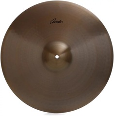 Zildjian 19 inch A Avedis Crash Cymbal