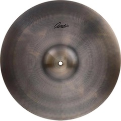 Zildjian 18 inch A Avedis Crash Cymbal