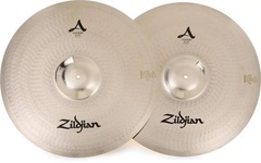 Zildjian 20-inch A Stadium Crash Cymbals