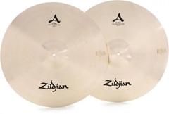Zildjian 20-inch A Series Z-MAC Crash Cymbals