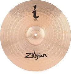 Zildjian 17 inch I Series Crash Cymbal