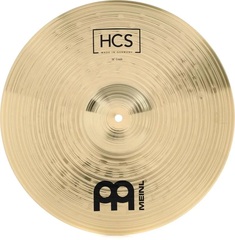 Meinl Cymbals 16 inch HCS Crash Cymbal