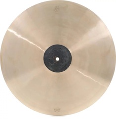 Wuhan 20-inch KOI Crash Cymbal