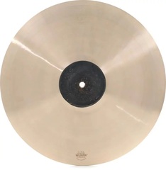 Wuhan 17-inch KOI Crash Cymbal