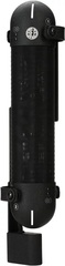 AEA R88 MkII Stereo Ribbon Microphone
