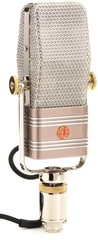 AEA A440 Active Ribbon Microphone