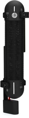 AEA R88A Active Ribbon Microphone