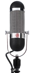 AEA R84 Passive Ribbon Microphone