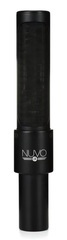 AEA NUVO N8 Ribbon Microphone