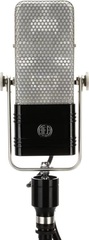 AEA R44CE Ribbon Microphone