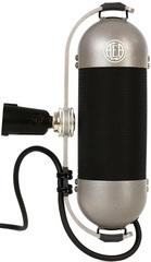 AEA R92 Ribbon Microphone