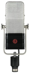 AEA R44CXE High Output Ribbon Microphone