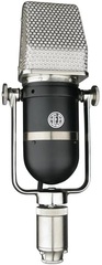 AEA KU4 Supercardioid Ribbon Microphone