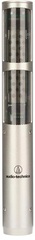 Audio-Technica AT4081 Active Ribbon Microphone