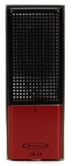 Avantone Pro CR-14 Ribbon Microphone