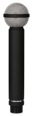 Beyerdynamic M 160 Double Ribbon Microphone