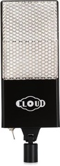 Cloud Microphones 44-A Active Ribbon Microphone