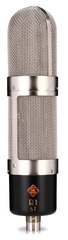 Golden Age Project R1 ST Vintage Style Stereo Ribbon Microphone