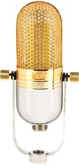 MXL R77 Classic Ribbon Microphone