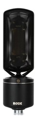 Rode NTR Active Ribbon Microphone