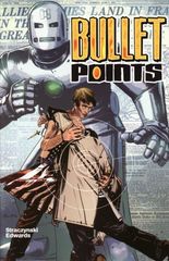 Bullet Points  Bullet Points #1 5