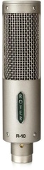 Royer R-10 Ribbon Microphone