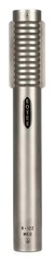 Royer R-122 MKII Active Ribbon Microphone