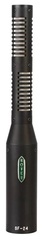 Royer SF-24 Stereo Ribbon Microphone