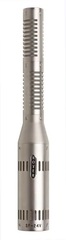 Royer SF-24V Stereo Tube Ribbon Microphone